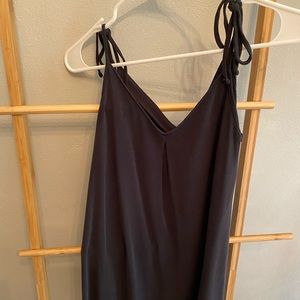 Urban outfitters dress.